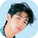 Kim Yonghee.png