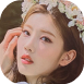 kim1.png