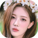 kim2.png