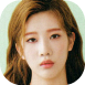 kim3.png