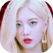 kim4.png