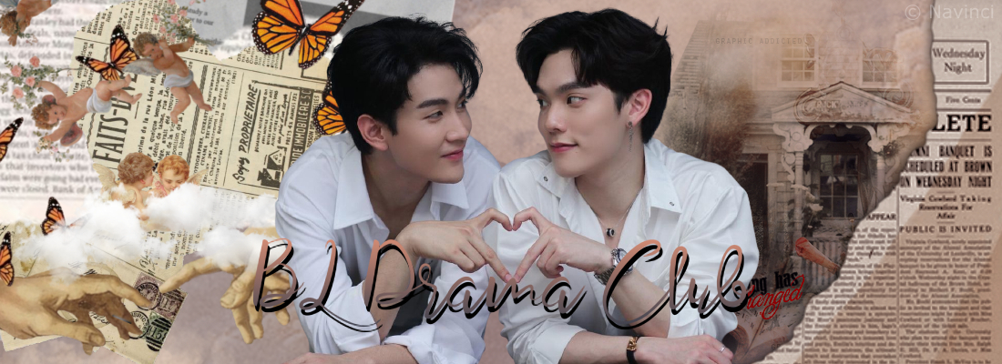 kimcopheader.jpg
