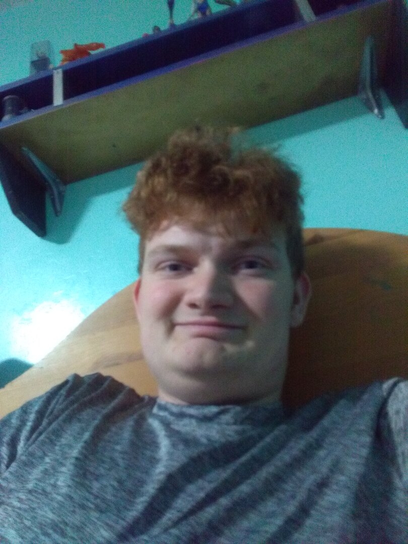 KIMG0547.JPG
