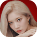 kimlipbadge.png