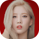 kimlipbadge2.png