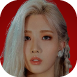 kimlipbadge3.png