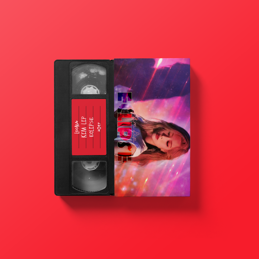 kimlipvhs.png