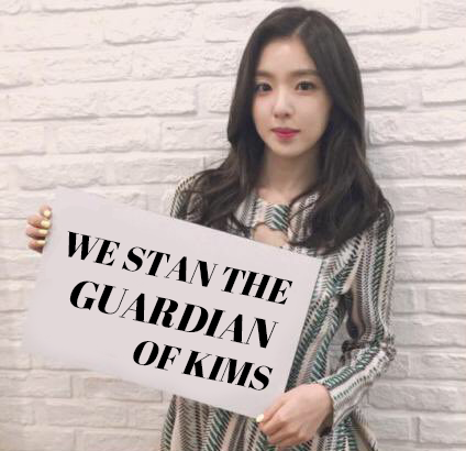 Kims.png