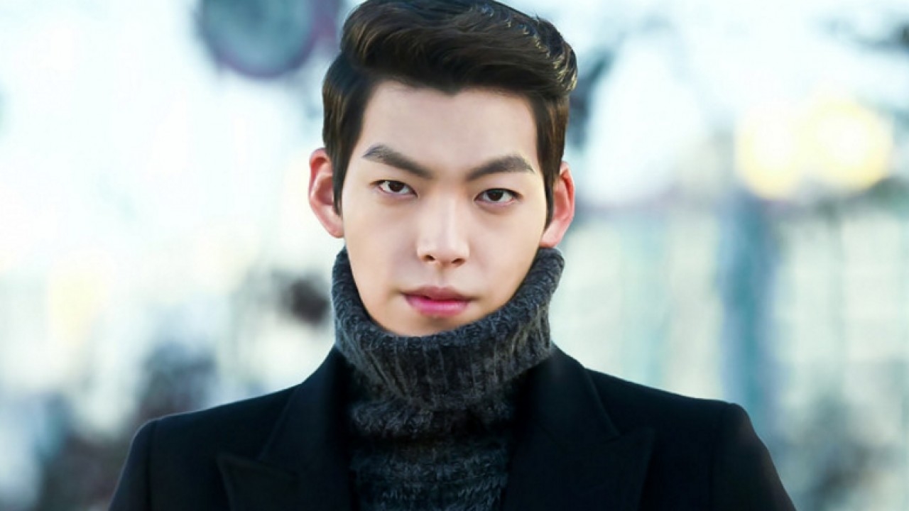 kimwoobin.jpg