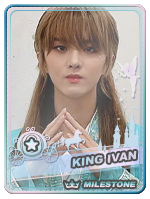 King Ivan (kingdom) 1.png