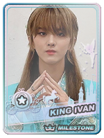 King Ivan (kingdom) 2.png