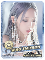 King Taeyeon (Nina).png