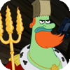 king triton 2.png