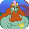 king triton.png