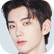 KINGDOM_Hwon_2023_profile_photo copy.png