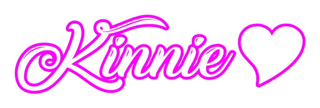 Kinnie-9-24-2024.png