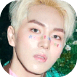 Kino new badge 1.png
