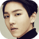 Kino new badge 2.png