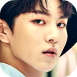 kino.png