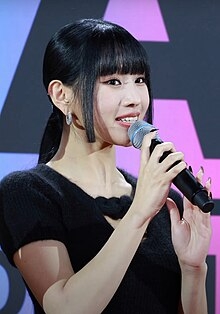 KIOF_Natty_MAMA2023carpet_interview.jpg