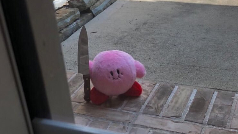 kirb.jpg