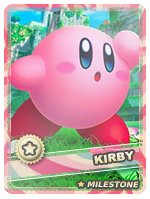 Kirby (kingdom).png