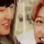 kiss.gif