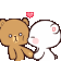 kiss.gif