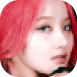 KISS_OF_LIFE_Belle_Vanity_Teen_%28November_2023%29_%282%29.png