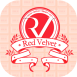 kissclipart-red-velvet-logo-kpop-clipart-red-velvet-k-pop-s-m-ff1c3cc2e63f066b.png