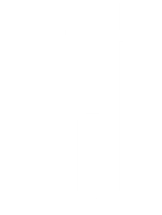 kisspng-nct-127-fire-truck-logo-k-pop-fire-truck-5ac1e860c029f5.9455606215226573767871.png