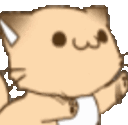 kitteeehh.gif
