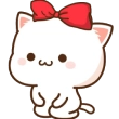 kittty.png