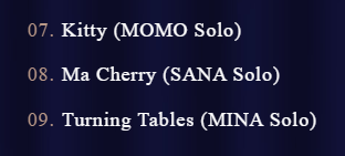 Kittymomo.png
