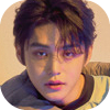 kjw.png