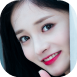 kkISTIN-WE-LIKE-Promotion-Kyulkyung-pristin-40708685-2000-2939.png