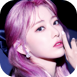 kkura (1).png