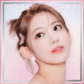 kkura.gif