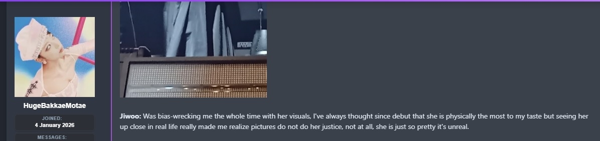 kkyuku.jpg