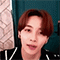 knock.gif