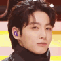 koobifans-jungkook-live.gif