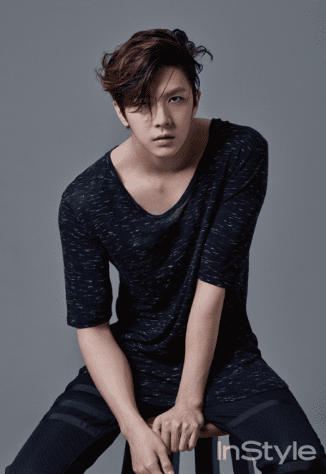 korean-actor-mblaq-park-sang-hyun-instyle-magazine-august-2015-photoshoot-fashion.png