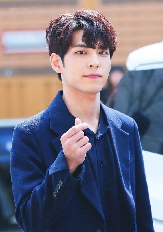 korean-men-haircut-3.jpg