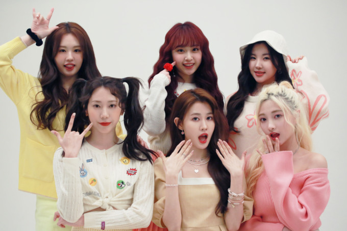 KOREPO-2.jpg