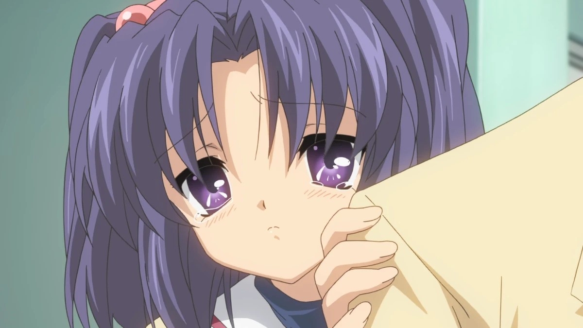 Kotomi-hiding-ezgif.com-webp-to-jpg-converter.jpg