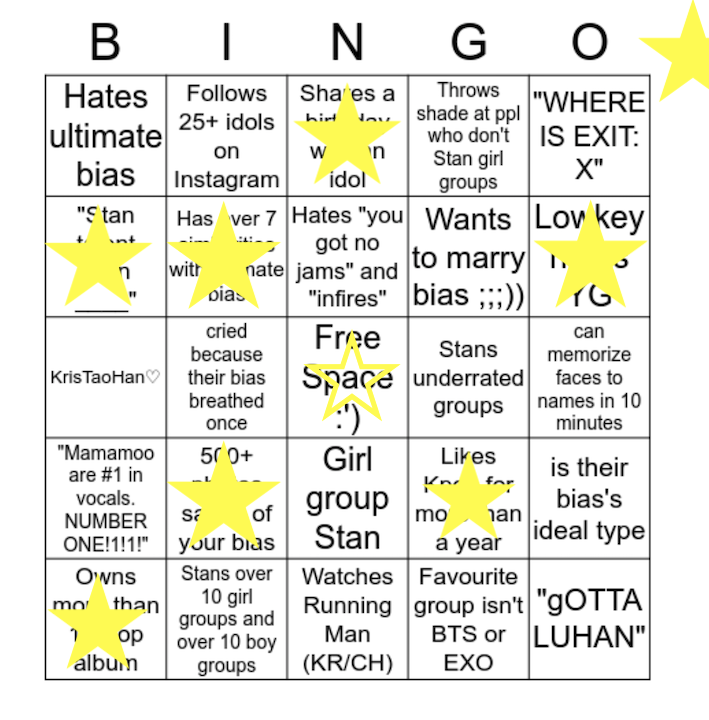 Kpop bingo.png