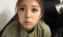 kpop-dream-catcher.gif