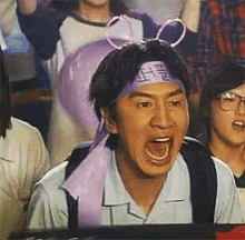 kpop-fangirl.gif