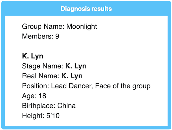 Kpop profile.png
