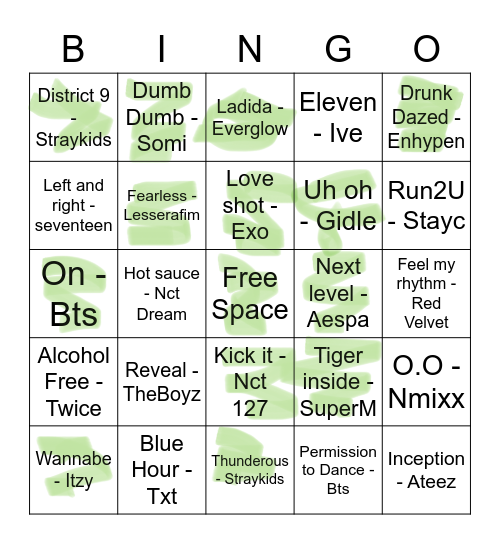 kpop-song-bingo.png